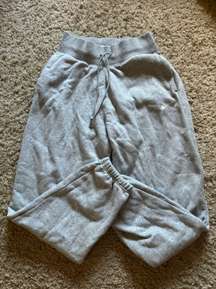 Women’s Sweatpants