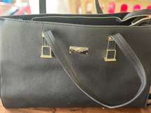 BCBG Purse