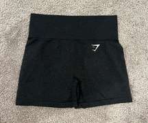 Gymshark Shorts