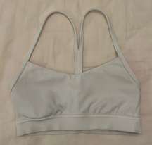 Lululemon bra size 2