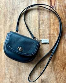 Park Mini Crossbody Bag