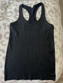 Swiftly Racerback Tank