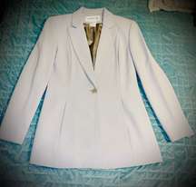 Blazer Size 6