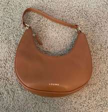 Loume  Shoulder Bag