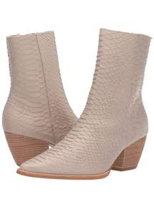 CATY ANKLE BOOT