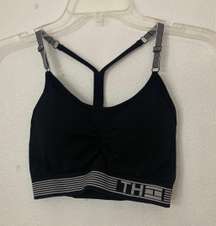 Sports Bras