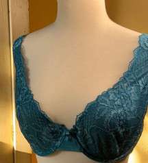 Felina lingerie 38D