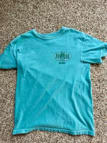 Surf Shop Vintage Tee