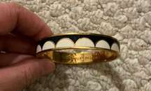 Kate spade New York bracelet