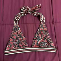 Tory Burch | bikini top