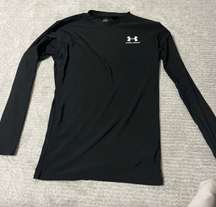 Long-Sleeve