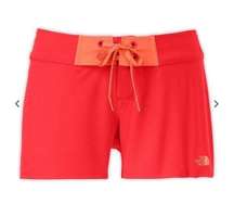 The North Face Pacific Creek Board-shorts