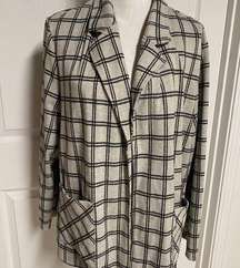 Everleigh Anthropologie Cardigan Size Medium