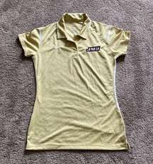 JMU Polo SIZE S