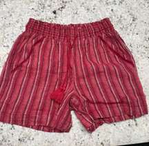 Briggs Shorts