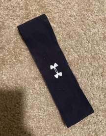 Under Armor Headband