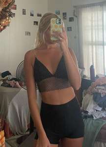 Black Festival/ Going Out Top