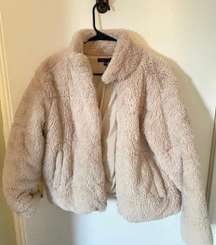 Kendall & Kylie Jacket