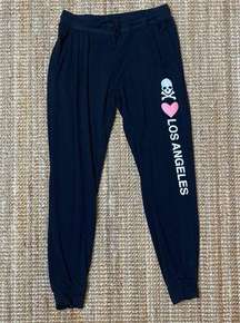 SOULCYCLE Los Angeles Sweatpants