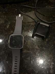 Versa Lite