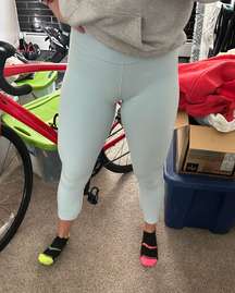 Align Leggings