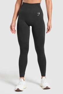 Vital Seamless Legging