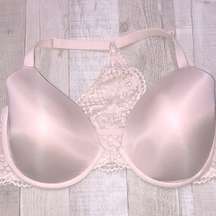 Maidenform snap front bra size 38DD