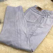 Liz wear jeans size 10