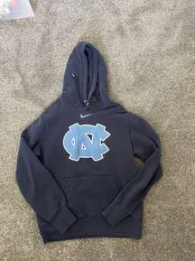 UNC Sweatshirt