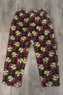 dr.seuss sweatpants 