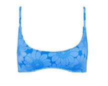 Swimwear Rina Ocean Floral Set