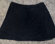 Ciara Skirt