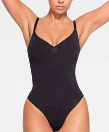 NEW!! Sculpting Bodysuit XL