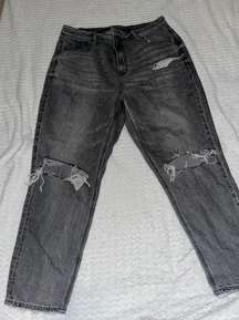 Outfitters Jean