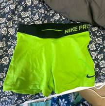 Pro Spandex