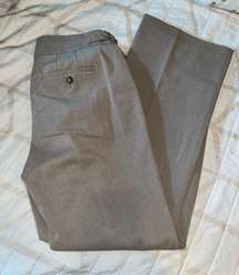 Dress Pants