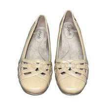 NWOB Womans Lifestride, diverse flats sz 10Ww