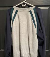 Vintage sweatshirt 