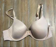 Bra 34C