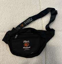 Fanny Pack