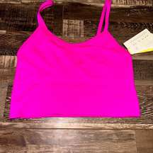 All in motion sports bra NWT