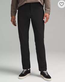 Men’s Pants