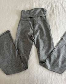 Outfitters Flare Pants