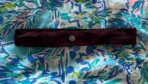 Lululemon Headband