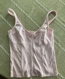 Universal Thread Tank Top