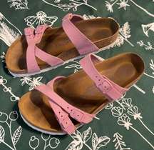 Sandal