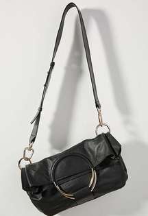 Liebeskind Bag