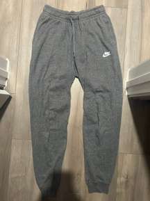 Sweatpants