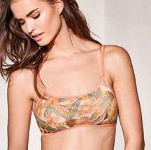 NWT Victoria’s Secret Bra