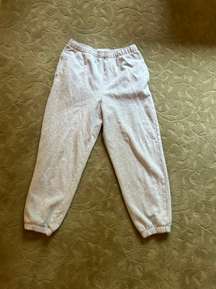 Outfitters Sweatpants